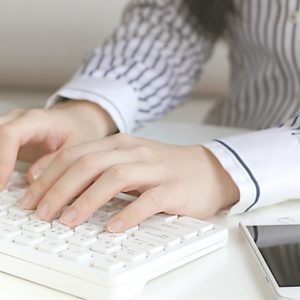 「先方」の意味とビジネスでの使い方!敬語?「先方様」は正しい?気になることまとめ! | Business Life Magazine