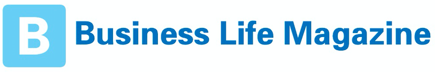 Business Life Magazine