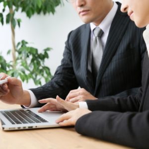 「一応」はビジネスで敬語になる?意味や使い方、言い換え表現まで解説! | Business Life Magazine