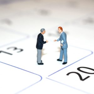「先方」の意味とビジネスでの使い方!敬語?「先方様」は正しい?気になることまとめ! | Business Life Magazine
