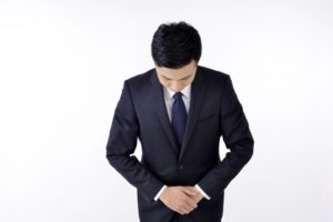 「一応」はビジネスで敬語になる?意味や使い方、言い換え表現まで解説! | Business Life Magazine
