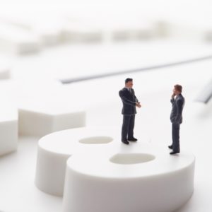 「先方」の意味とビジネスでの使い方!敬語?「先方様」は正しい?気になることまとめ! | Business Life Magazine
