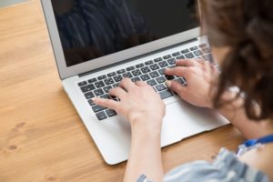 「先方」の意味とビジネスでの使い方!敬語?「先方様」は正しい?気になることまとめ! | Business Life Magazine