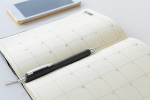 「先方」の意味とビジネスでの使い方!敬語?「先方様」は正しい?気になることまとめ! | Business Life Magazine