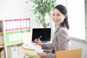 「先方」の意味とビジネスでの使い方!敬語?「先方様」は正しい?気になることまとめ! | Business Life Magazine