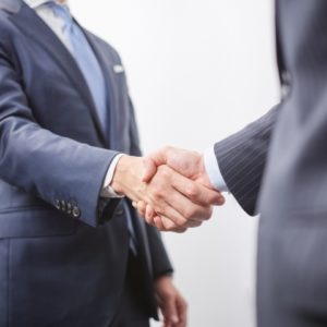 「一応」はビジネスで敬語になる?意味や使い方、言い換え表現まで解説! | Business Life Magazine