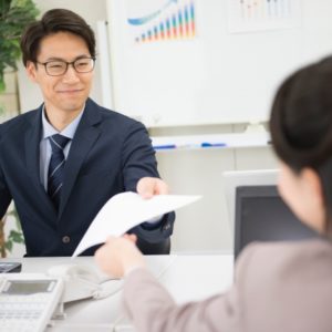 「なるほど」は失礼?理由や代わりの敬語は?意味と使い方を徹底解説! Business Life Magazine