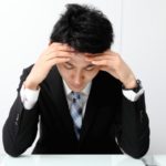「先方」の意味とビジネスでの使い方!敬語?「先方様」は正しい?気になることまとめ! | Business Life Magazine