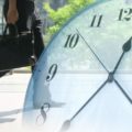 「先方」の意味とビジネスでの使い方!敬語?「先方様」は正しい?気になることまとめ! | Business Life Magazine