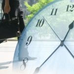 「先方」の意味とビジネスでの使い方!敬語?「先方様」は正しい?気になることまとめ! | Business Life Magazine