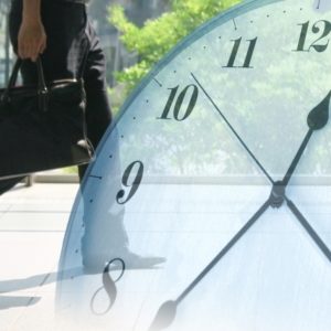 「先方」の意味とビジネスでの使い方!敬語?「先方様」は正しい?気になることまとめ! | Business Life Magazine